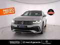 Volkswagen Tiguan 1.5 TSI DSG R-LINE 150 CV ACT Grigio - thumbnail 1