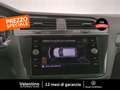 Volkswagen Tiguan 1.5 TSI DSG R-LINE 150 CV ACT Grigio - thumbnail 20