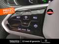Volkswagen Tiguan 1.5 TSI DSG R-LINE 150 CV ACT Grigio - thumbnail 13