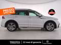 Volkswagen Tiguan 1.5 TSI DSG R-LINE 150 CV ACT Grigio - thumbnail 2