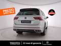 Volkswagen Tiguan 1.5 TSI DSG R-LINE 150 CV ACT Grigio - thumbnail 3
