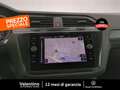 Volkswagen Tiguan 1.5 TSI DSG R-LINE 150 CV ACT Grigio - thumbnail 17