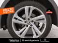 Volkswagen Tiguan 1.5 TSI DSG R-LINE 150 CV ACT Grigio - thumbnail 9