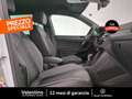 Volkswagen Tiguan 1.5 TSI DSG R-LINE 150 CV ACT Grigio - thumbnail 12