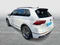 Volkswagen Tiguan 2.0 TDI DSG 4Motion R-Line Navi AHK LED R Weiß - thumbnail 5