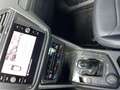 Volkswagen Tiguan 2.0 TDI DSG 4Motion R-Line Navi AHK LED R Weiß - thumbnail 16