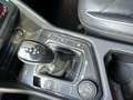 Volkswagen Tiguan 2.0 TDI DSG 4Motion R-Line Navi AHK LED R Weiß - thumbnail 17