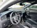 Volkswagen Tiguan 2.0 TDI DSG 4Motion R-Line Navi AHK LED R Weiß - thumbnail 15