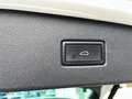 Volkswagen Tiguan 2.0 TDI DSG 4Motion R-Line Navi AHK LED R Weiß - thumbnail 12