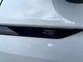 Volkswagen Tiguan 2.0 TDI DSG 4Motion R-Line Navi AHK LED R Weiß - thumbnail 13