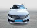 Volkswagen Tiguan 2.0 TDI DSG 4Motion R-Line Navi AHK LED R Weiß - thumbnail 8