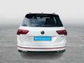 Volkswagen Tiguan 2.0 TDI DSG 4Motion R-Line Navi AHK LED R Weiß - thumbnail 6