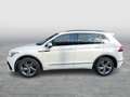 Volkswagen Tiguan 2.0 TDI DSG 4Motion R-Line Navi AHK LED R Weiß - thumbnail 4