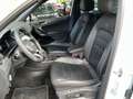 Volkswagen Tiguan 2.0 TDI DSG 4Motion R-Line Navi AHK LED R Weiß - thumbnail 14