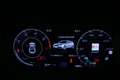 SEAT Leon Style DSG 2.0 Diesel 150CV Bianco - thumbnail 12