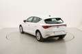 SEAT Leon Style DSG 2.0 Diesel 150CV Bianco - thumbnail 3