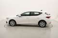 SEAT Leon Style DSG 2.0 Diesel 150CV Bianco - thumbnail 2