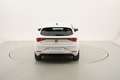 SEAT Leon Style DSG 2.0 Diesel 150CV Bianco - thumbnail 4