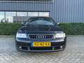 Audi S3 1.8 5V T S3 Ambition Zwart - thumbnail 20