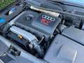 Audi S3 1.8 5V T S3 Ambition Negro - thumbnail 10