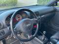 Audi S3 1.8 5V T S3 Ambition Siyah - thumbnail 6