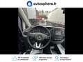 Mercedes-Benz Vito 114 CDI Mixto Long Select  Propulsion - thumbnail 7