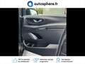 Mercedes-Benz Vito 114 CDI Mixto Long Select  Propulsion - thumbnail 16