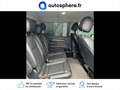 Mercedes-Benz Vito 114 CDI Mixto Long Select  Propulsion - thumbnail 13