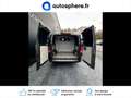 Mercedes-Benz Vito 114 CDI Mixto Long Select  Propulsion - thumbnail 3