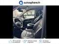 Mercedes-Benz Vito 114 CDI Mixto Long Select  Propulsion - thumbnail 10