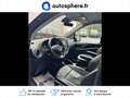 Mercedes-Benz Vito 114 CDI Mixto Long Select  Propulsion - thumbnail 6