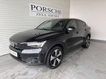 Pro Recharge Pure Electric AWD