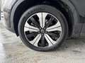 Volvo C40 Pro Recharge Pure Electric AWD Schwarz - thumbnail 6