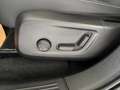 Volvo C40 Pro Recharge Pure Electric AWD Schwarz - thumbnail 11