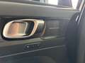 Volvo C40 Pro Recharge Pure Electric AWD Schwarz - thumbnail 19