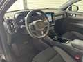 Volvo C40 Pro Recharge Pure Electric AWD Schwarz - thumbnail 7