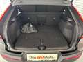 Volvo C40 Pro Recharge Pure Electric AWD Schwarz - thumbnail 18