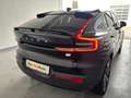 Volvo C40 Pro Recharge Pure Electric AWD Schwarz - thumbnail 5