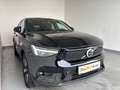 Volvo C40 Pro Recharge Pure Electric AWD Schwarz - thumbnail 3