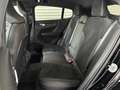 Volvo C40 Pro Recharge Pure Electric AWD Schwarz - thumbnail 10