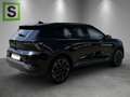 Renault Scenic SCENIC E-Tech Electric Esprit Alpine 220 PS long range Schwarz - thumbnail 4