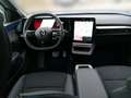 Renault Scenic SCENIC E-Tech Electric Esprit Alpine 220 PS long range Schwarz - thumbnail 6