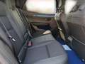 Renault Scenic SCENIC E-Tech Electric Esprit Alpine 220 PS long range Schwarz - thumbnail 10