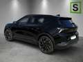 Renault Scenic SCENIC E-Tech Electric Esprit Alpine 220 PS long range Schwarz - thumbnail 3