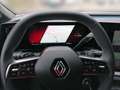 Renault Scenic SCENIC E-Tech Electric Esprit Alpine 220 PS long range Schwarz - thumbnail 7