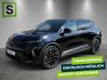 Renault Scenic SCENIC E-Tech Electric Esprit Alpine 220 PS long range Schwarz - thumbnail 1