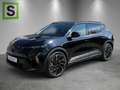 Renault Scenic SCENIC E-Tech Electric Esprit Alpine 220 PS long range Schwarz - thumbnail 2