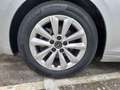 Opel Astra 1.2T XHT S/S Edition 130 - thumbnail 12