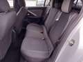 Opel Astra 1.2T XHT S/S Edition 130 - thumbnail 11