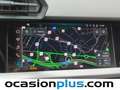 Audi A3 Sportback 35TDI S line S tronic Azul - thumbnail 8